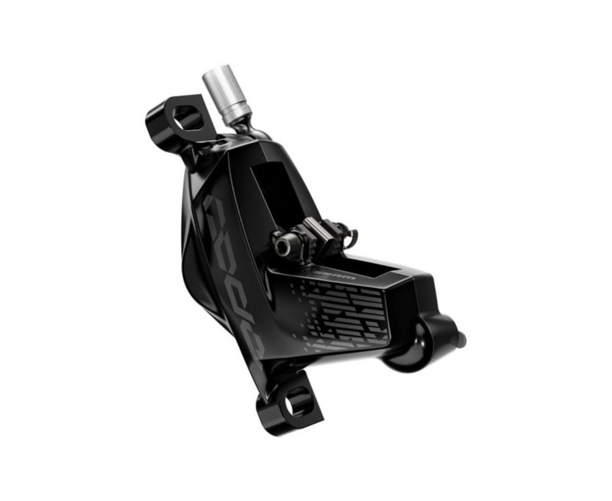 Калипер тормозов SRAM NONCPS BLK CODE