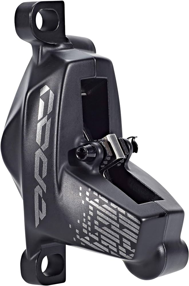 Каліпер гальм SRAM NONCPS DFB CODE,