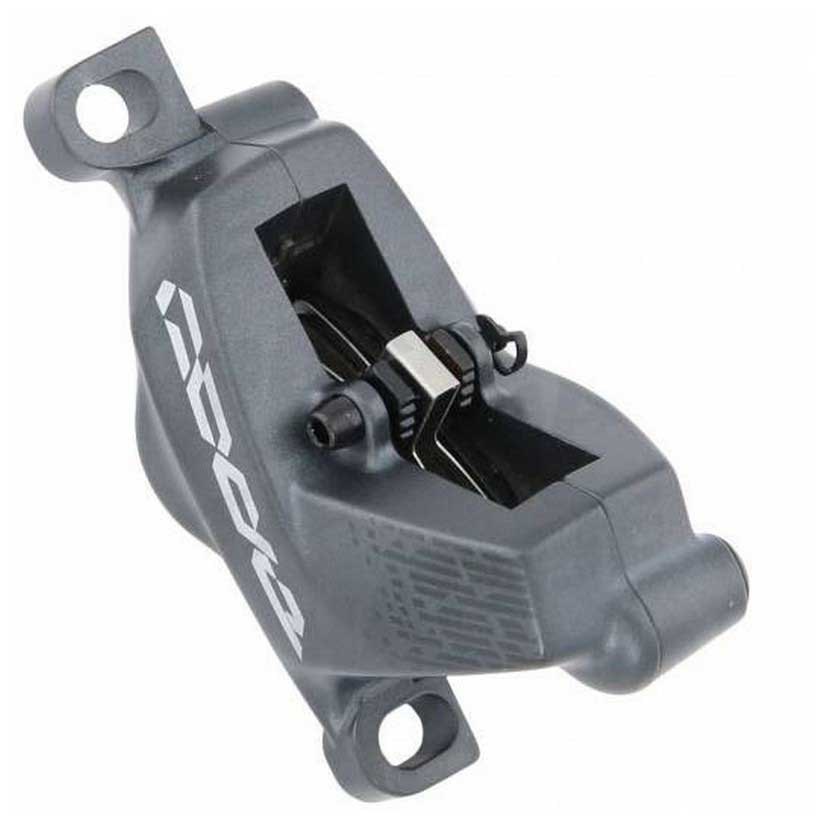 Каліпер гальмо SRAM NONCPS DGY CODE,