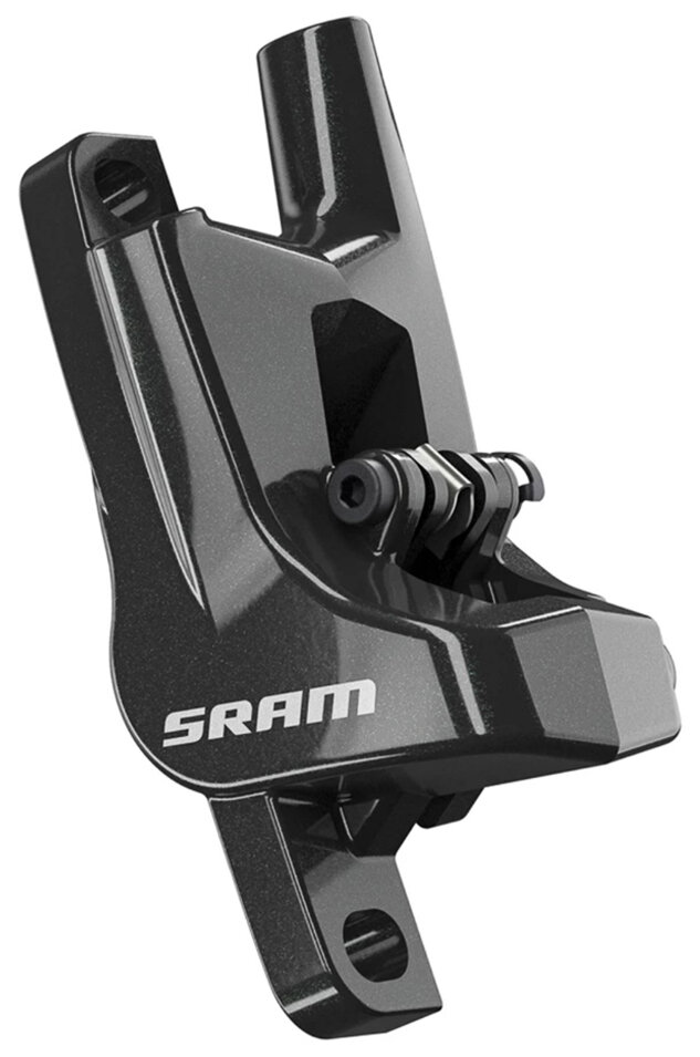 Каліпер гальмо SRAM NONCPS GLB LEVEL T,