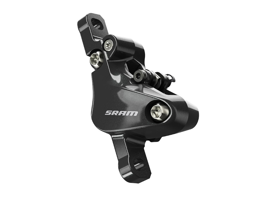 Каліпер гальмо SRAM NONCPS GLB LEVEL TL,