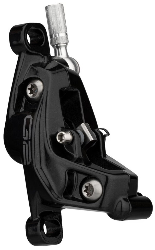 Каліпер гальмо SRAM NONCPS LNR G2 ULT
