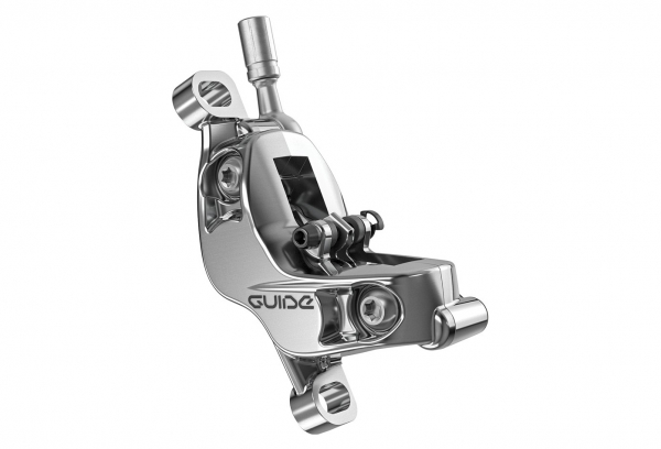 Каліпер гальма SRAM NONCPS SIL GUIDE RSC (B1),