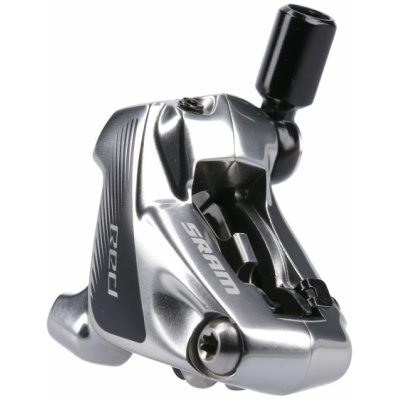 фото - Калипер  SRAM RED22 FM CALIPER ASSY FRT/REAR