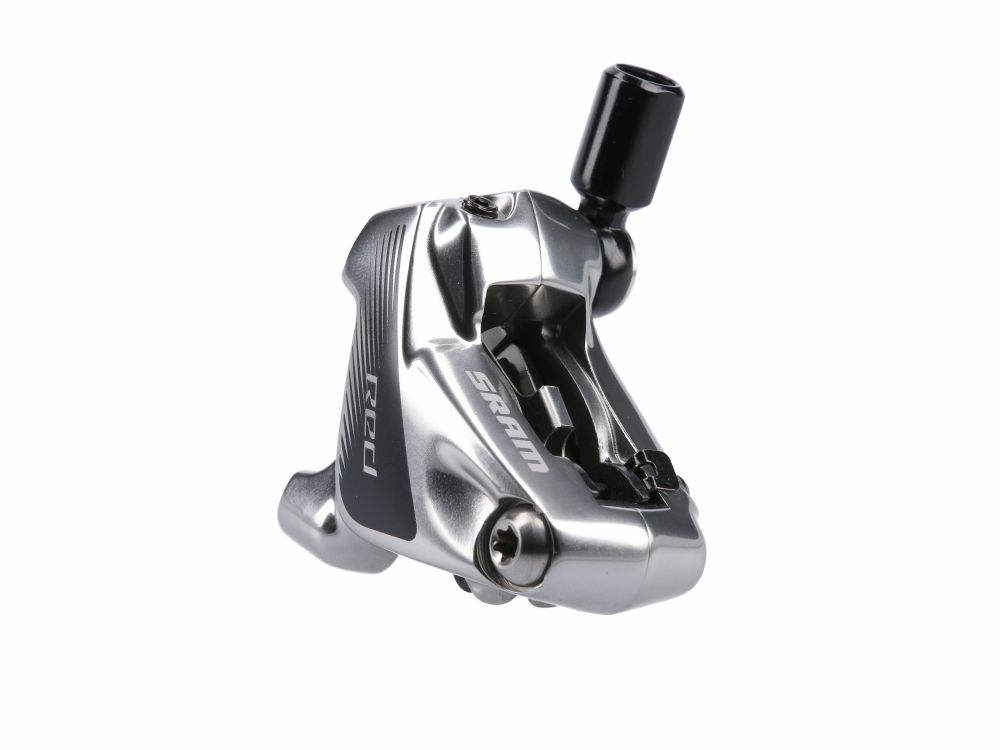 Каліпер SRAM RED22 FM CALIPER ASSY FRT/REAR