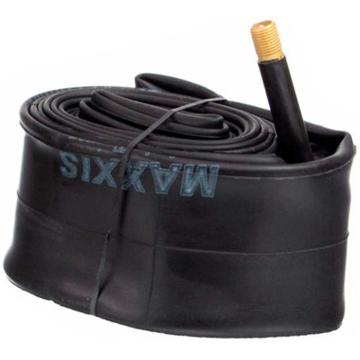 фото - Камера Maxxis WELTER WEIGHT 29X1.75/2.4 Schrader 48мм
