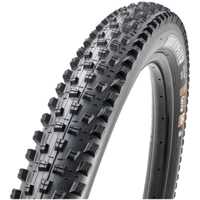 фото - Покрышка MAXXIS FOREKASTER 29×2.40WT TPI-60 Foldable 3CT/EXO/TR