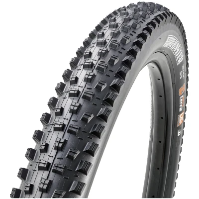 фото - Покрышка MAXXIS FOREKASTER 29×2.40WT TPI-60 Foldable 3CT/EXO/TR