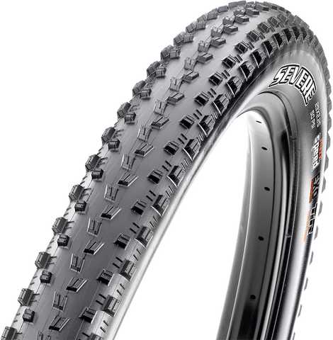 Фото Покришка MAXXIS SEVERE 29X2.25 TPI-120 Foldable MaxxSpeed/EXO/TR