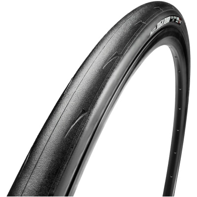 фото - Покрышка MAXXIS HIGH ROAD 700x32C TPI-170 Carbon Fiber