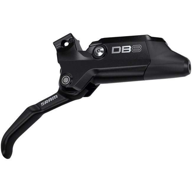 Гальмівна ручка SRAM DB8 A1 (11.5018.052.013)