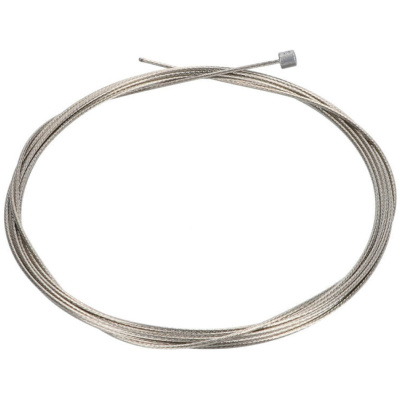 фото - Трос перемикання SRAM SlickWire 2300mm Single