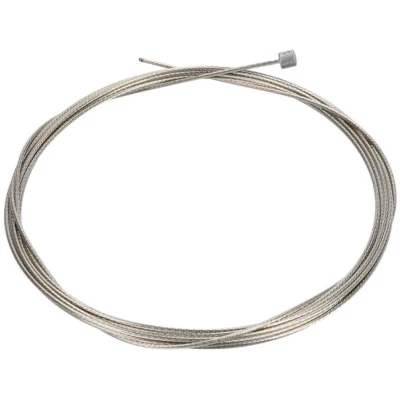фото - Трос переключения SRAM SlickWire 2300mm Single