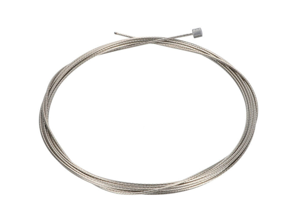 Фото Трос переключения SRAM SlickWire 2300mm Single