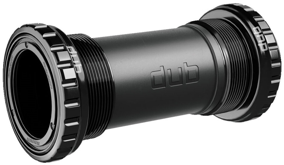Каретка SRAM DUB Italian (Road and Road Wide) 70mm
