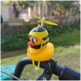 97c91ebd-b685-492c-a507-668f5e209069[1]