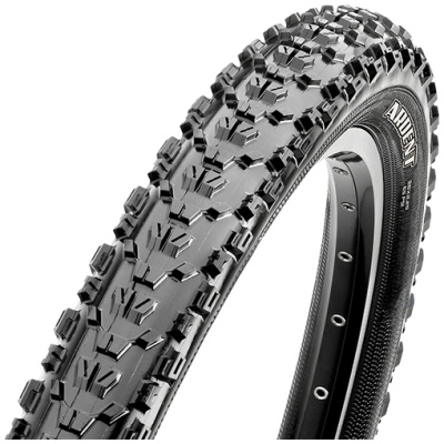 фото - Покришка MAXXIS ARDENT 27.5X2.25 60TPI