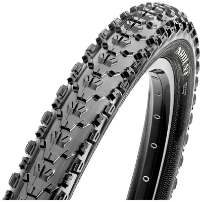 фото - Покрышка MAXXIS ARDENT 27.5X2.25 60TPI