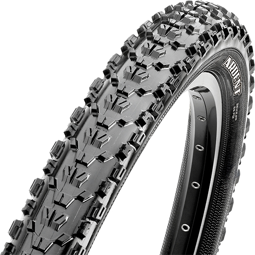 Фото Покришка MAXXIS ARDENT 27.5X2.25 60TPI