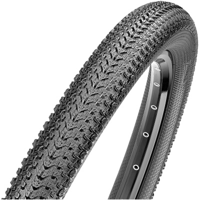 фото - Покрышка MAXXIS PACE 26X2.1 60TPI