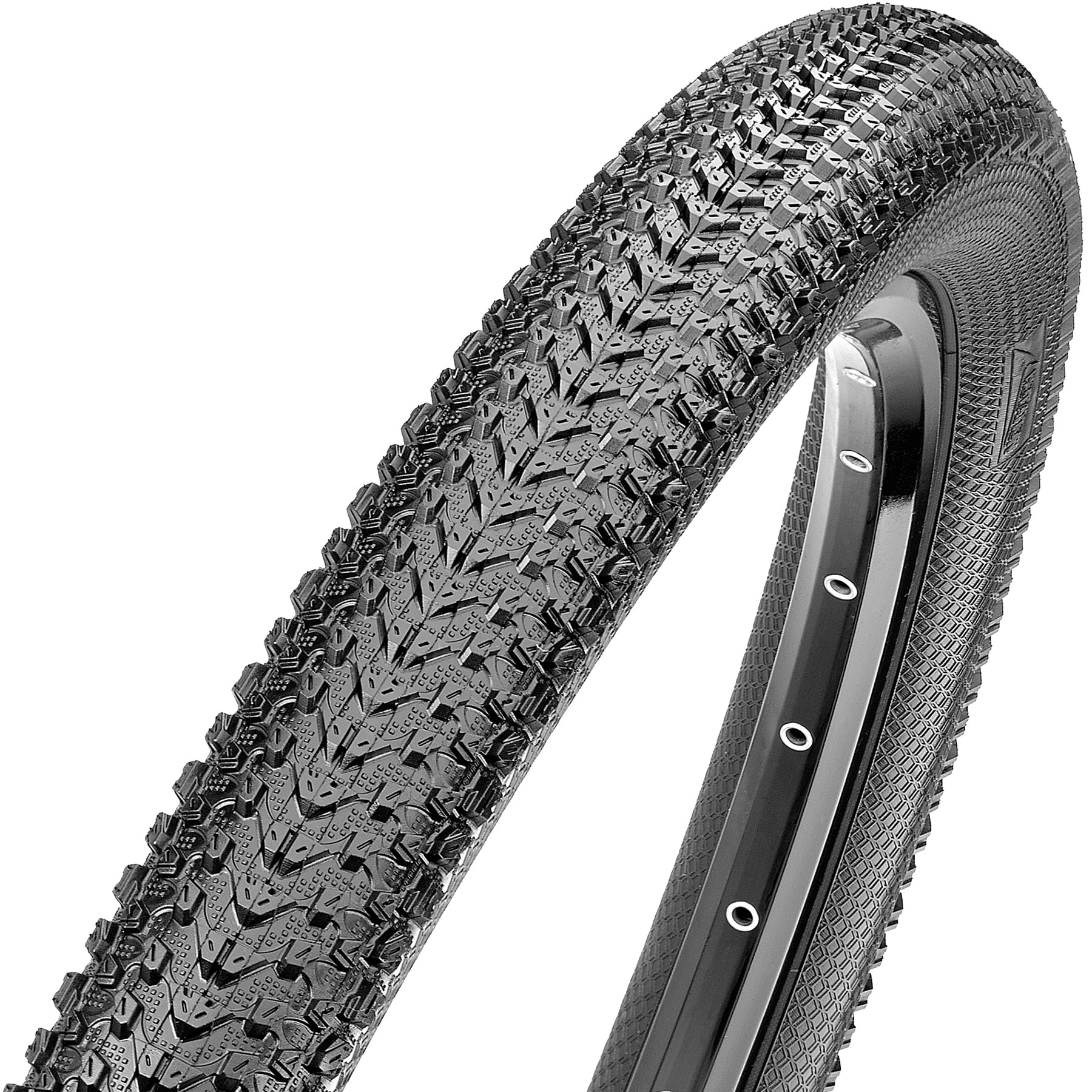 Фото Покрышка MAXXIS PACE 26X2.1 60TPI
