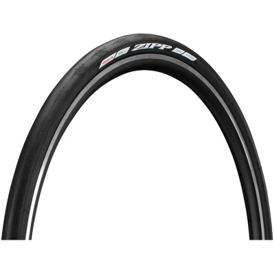 фото - Покришка Zipp Tangente Speed ​​R25 Clincher 700x25c