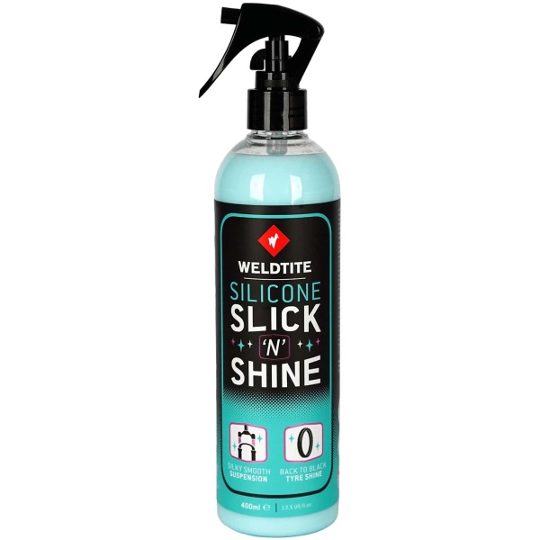 9a773728-a13d-11ef-9838-dc9665eaea30_e6dceba0-b86e-11ef-9838-dc9665eaea30