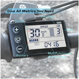 9bfdb07e-d448-4124-9893-c352bfcec1b0[1]