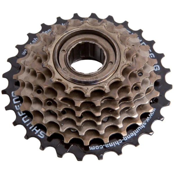 9ff4dd19-db07-11eb-80c1-782bcba6cedd_9ff4dd1b-db07-11eb-80c1-782bcba6cedd