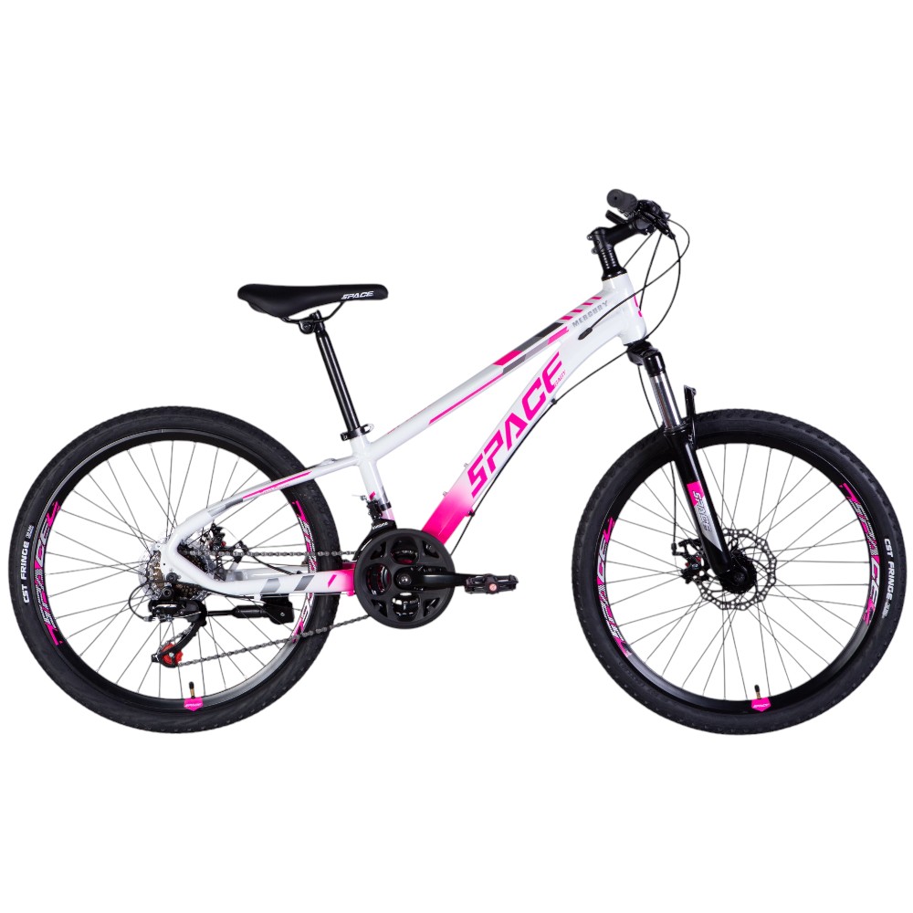 OPS-SP-24-029[1]-Photoroom