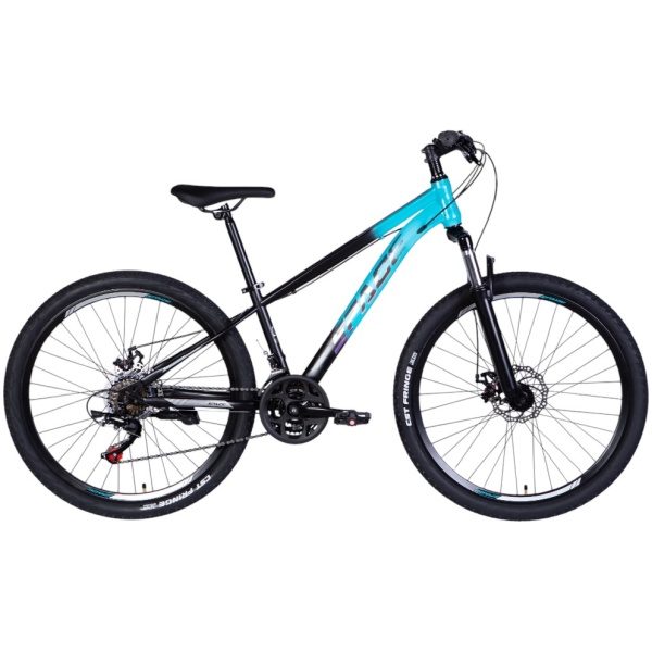 OPS-SP-26-032[1]-Photoroom