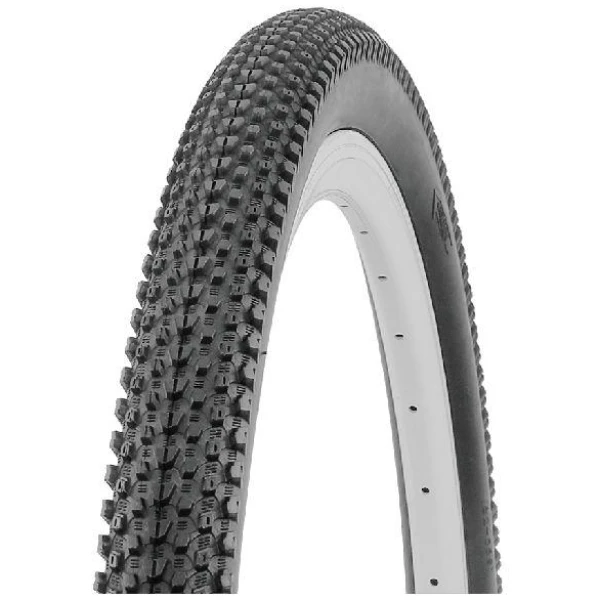 TIR-26-060