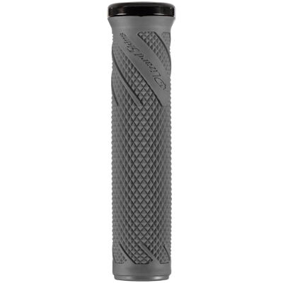 фото - Грипсы Lizard Skins WASATCH Lock-On, 136мм