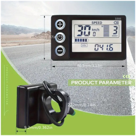 a7dcc2b4-5ca6-11f0-af4d-0a580a66982c[1]