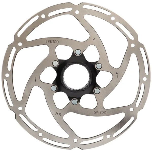 ae3e5a63046a1499ebcab2232f778320-convert[1]