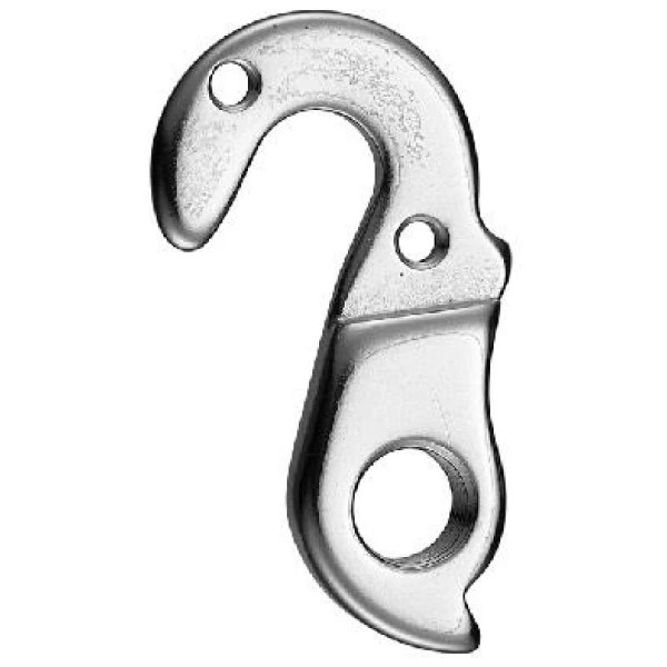 b9de8c22-f96f-11ec-8214-782bcba6cedd_b9de8c24-f96f-11ec-8214-782bcba6cedd