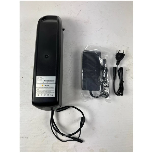 batareya-v-kejsi-zaryadnij-pristrij-36v10ah-kontroler[1]