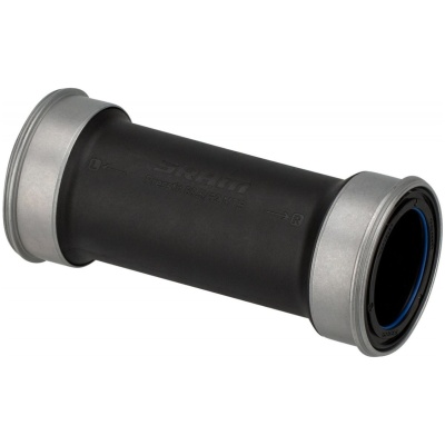 фото - Каретка SRAM DUB PressFit (MTB SuperBoost+) 92mm