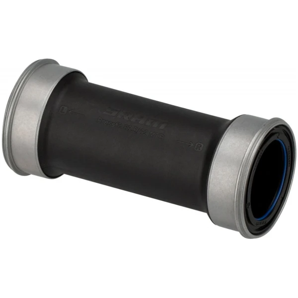 big_1-am-bb-dub_32336_pic[1]