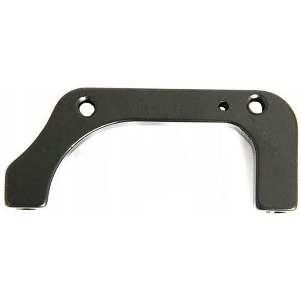 big_1-is-a-5_34606_pic[1]