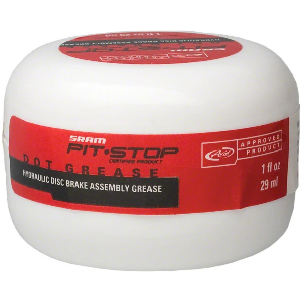 big_1-pitstop-dot-assembly-grease_26454_pic[1]