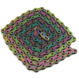 big_1-xx1-eagle_37686_pic[1]