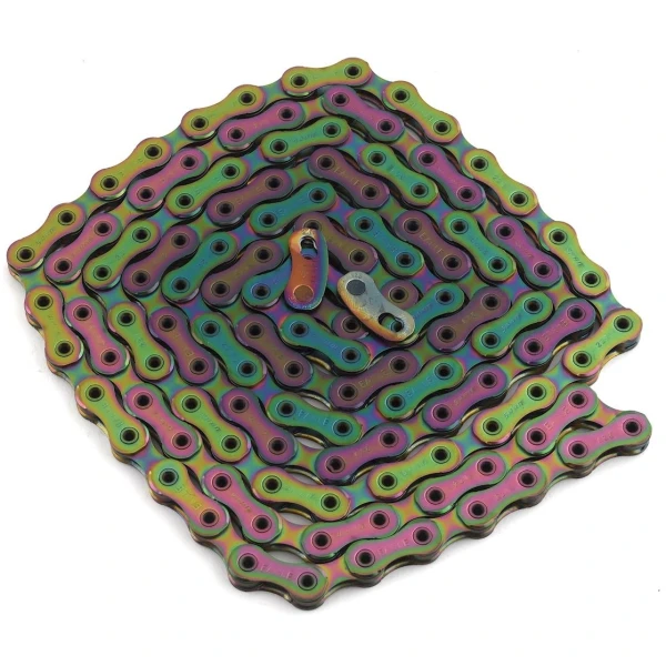 big_1-xx1-eagle_37686_pic[1]