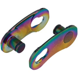 big_3-xx1-eagle_37686_pic[1]