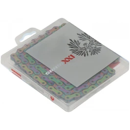 big_4-xx1-eagle_37686_pic[1]