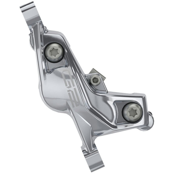big_kaliper-sram-g2-ultimate-caliper-a2-pola_51810[1]