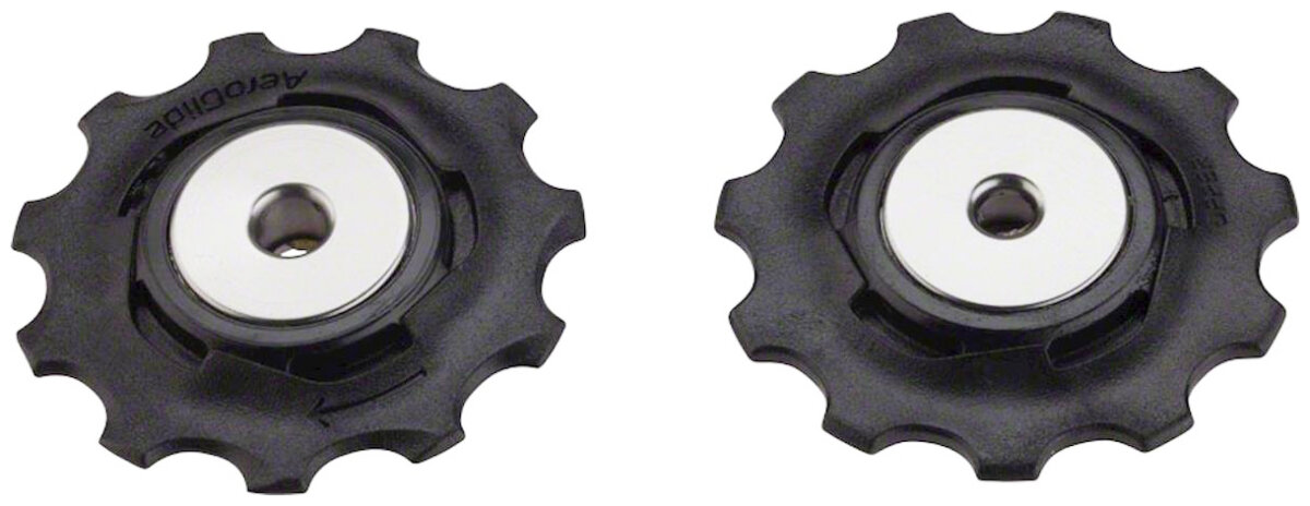 Ролики перемикача SRAM FORCE22/RIVAL22 RD PULLEY KIT