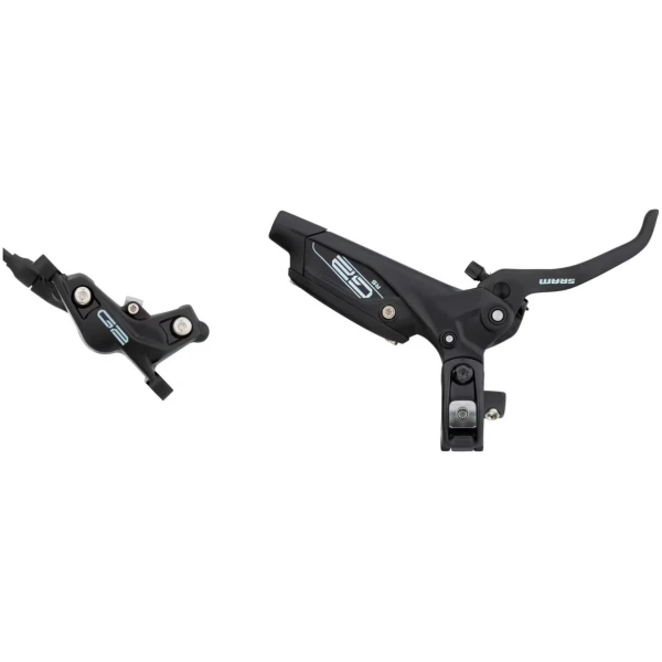 big_tormoz-diskovyj-zadnij-sram-g2-rs-rear-d_49308[1]