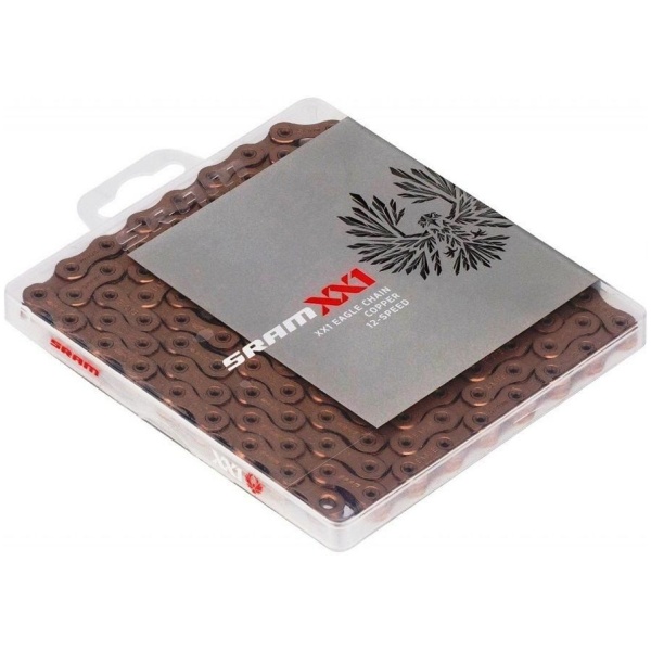 cep-sram-xx1-eagle-126lnk.-mednyy-12-skor-.-1-sht.-new-93591832130580[1]