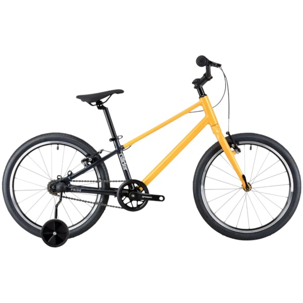 d6dfa192f96006bcfe3abd6743f74c9c-convert[1]-Photoroom